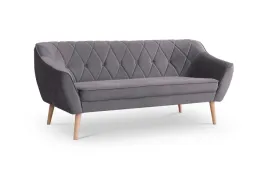 sofa-malmo-iii-skandynawski-styl