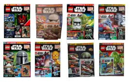 lego-magazyn-czasopismo-star-wars-zestaw-cs11