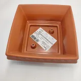 gazon-etna-200-stan-nowy