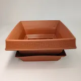 gazon-etna-200-material-wykonania-tworzywo-sztuczne