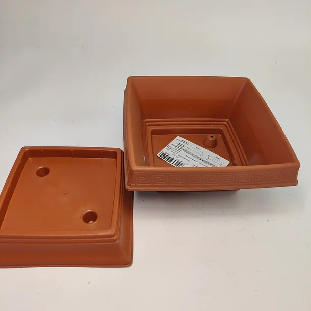 gazon-etna-200-wysokosc-produktu-11-cm