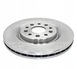 tarcze-hamulcowe-przod-chrysler-pacifica-2020-2025-awd