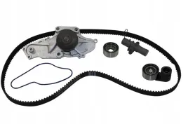 kompletny-rozrzad-z-pompa-wody-honda-odyssey-2018-2024-35