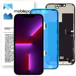 wyswietlacz-do-iphone-13-pro-lcd-ekran-ramka-uszczelka-incell