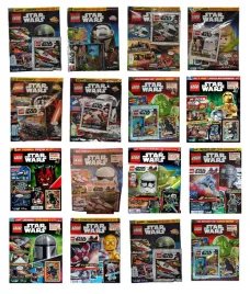 lego-magazyn-czasopismo-star-wars-zestaw-cs20