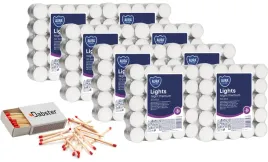 podgrzewacze-bezzapachowe-tealight-bispol-aura-8h-night-lights-50szt-x8