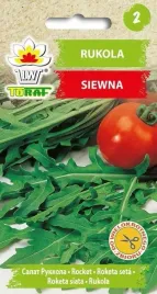 nasiona-toraf-rukola-siewna-1g