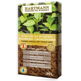 ziemia-do-wysiewu-pikowania-i-ukorzeniania-hartmann-20l