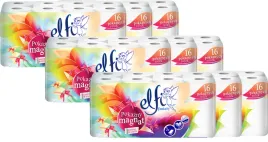 papier-toaletowy-elfi-fantasy-pokazny-magnat-3w-16szt-bialy-x9