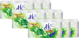 papier-toaletowy-elfi-fantasy-harmonia-3w-16szt-bialy-x9