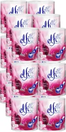 recznik-papierowy-elfi-fantasy-2w-1szt-bialy-x18