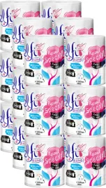 recznik-papierowy-elfi-friendly-spec-xxl-2w-1szt-bialy-x18