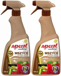 plyn-na-mszyce-i-inne-owady-agrecol-500ml-2szt