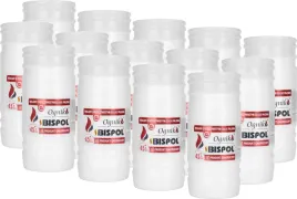 zestaw-wklady-do-zniczy-parafinowe-bispol-wp5g-108h-14szt