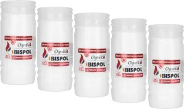 zestaw-wklady-do-zniczy-parafinowe-bispol-wp5g-108h-5szt