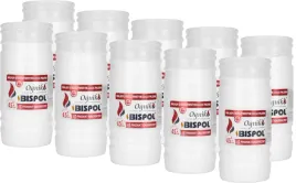 zestaw-wklady-do-zniczy-parafinowe-bispol-wp5g-108h-10szt