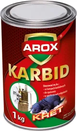 karbid-granulowany-arox-1kg