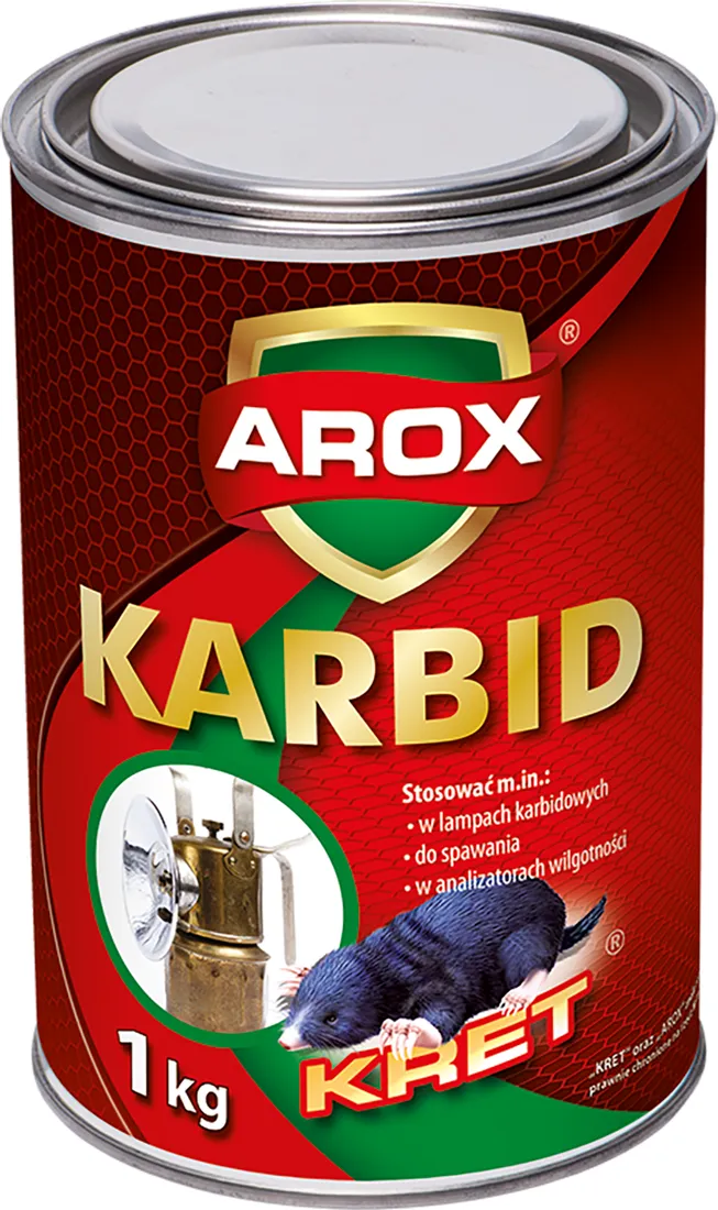 Grafika w opisie produktu