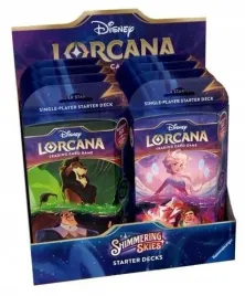 disney-lorcana-shimmering-skies-started-deck-amethyst-ruby