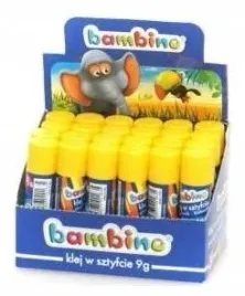 klej-w-sztyfcie-9g-bambino