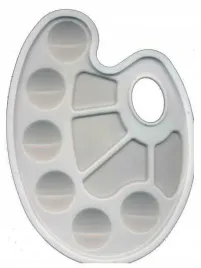 paleta-do-farb-standard