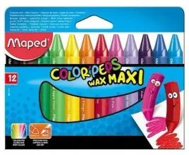 kredki-swiecowe-colorpeps-12-kolorow-maped