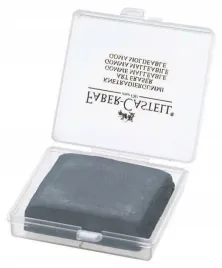 gumka-artystyczna-chlebowa-szara-faber-castell