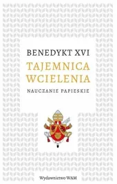 tajemnica-wcielenia-nauczanie-papieskie