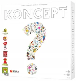 koncept-gra-planszowa-rebel