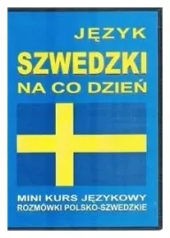 j-szwedzki-na-co-dzien-2-cd