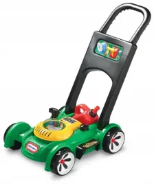 chodzik-pchacz-kosiarka-little-tikes