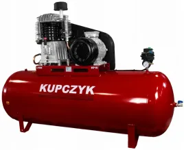 kk-1400-500-kompresor-olejowy-kupczyk-kk-1400-500-500-l-10-bar-wulkanizacja