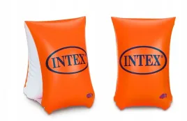 rekawki-do-plywania-30x15cm-intex