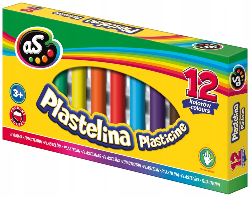 plastelina-12-kolorow