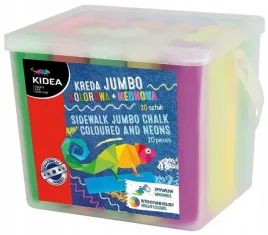 kreda-jumbo-kolorowa-neonowa-derform