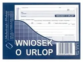 wniosek-o-urlop-515-5