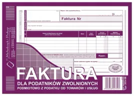faktura-dla-podatnikow-zwolnionych-203-3e