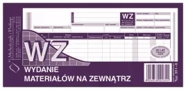 wz-wydanie-materialow-na-zewnatrz-351-8