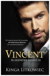 vincent-blakemore-family-tom-2-kinga-litkowiec