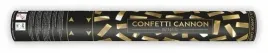 tuba-z-konfetti-zloto-40cm
