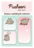 zestaw-3-notesow-ozdobnych-pusheen