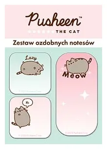 zestaw-3-notesow-ozdobnych-pusheen