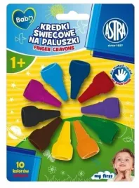 kredki-na-paluszki-10-kolorow-astra