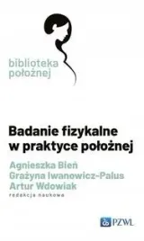 badanie-fizykalne-w-praktyce-poloznej-a-bien