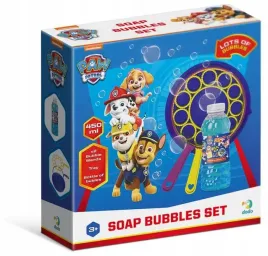 zestaw-do-baniek-mydlanych-psi-patrol-450ml