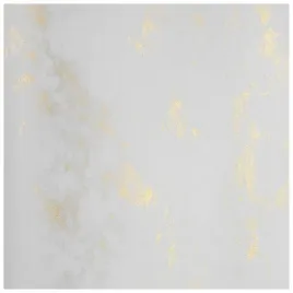 karton-ozdobny-marmur-zloty-220-g-m2-20-sztuk