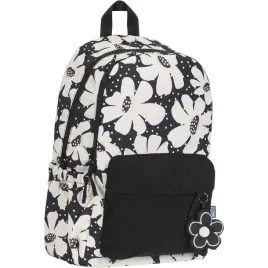 plecak-szkolny-oxford-bloom-czarny