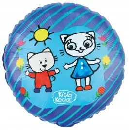 balon-foliowy-kicia-kocia-i-nunus-46cm