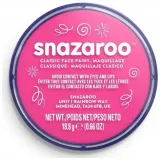 farba-do-twarzy-rozowa-18ml