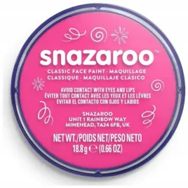 farba-do-twarzy-rozowa-18ml